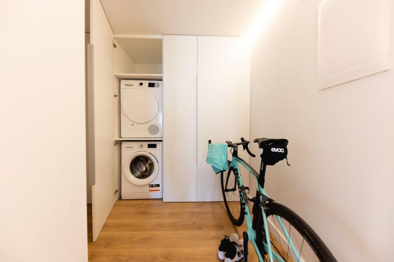 Bravissimo Tarla, 2-Bedroom Apartment Girona Kültér fotó